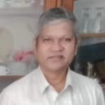 Dr. Ramesh Babu Muddana